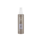 Wella Professionals Eimi Perfect Me Smoothing Hair Lotion 100ml