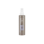 Wella Professionals Eimi Perfect Me Smoothing Hair Lotion 100ml
