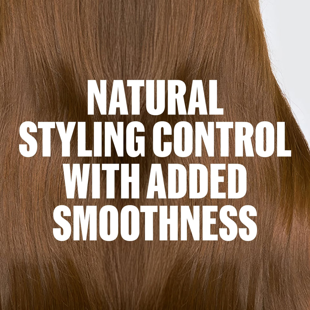 Wella Professionals Eimi Perfect Me Smoothing Hair Lotion 100ml