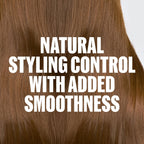 Wella Professionals Eimi Perfect Me Smoothing Hair Lotion 100ml