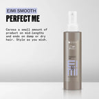 Wella Professionals Eimi Perfect Me Smoothing Hair Lotion 100ml