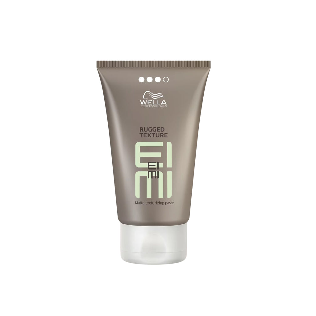Wella Professionals Eimi Rugged Texture Hair Cream 75ml