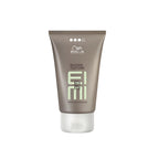 Wella Professionals Eimi Rugged Texture Hair Cream 75ml