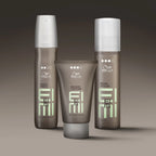 Wella Professionals Eimi Rugged Texture Hair Cream 75ml