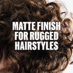 Wella Professionals Eimi Rugged Texture Hair Cream 75ml