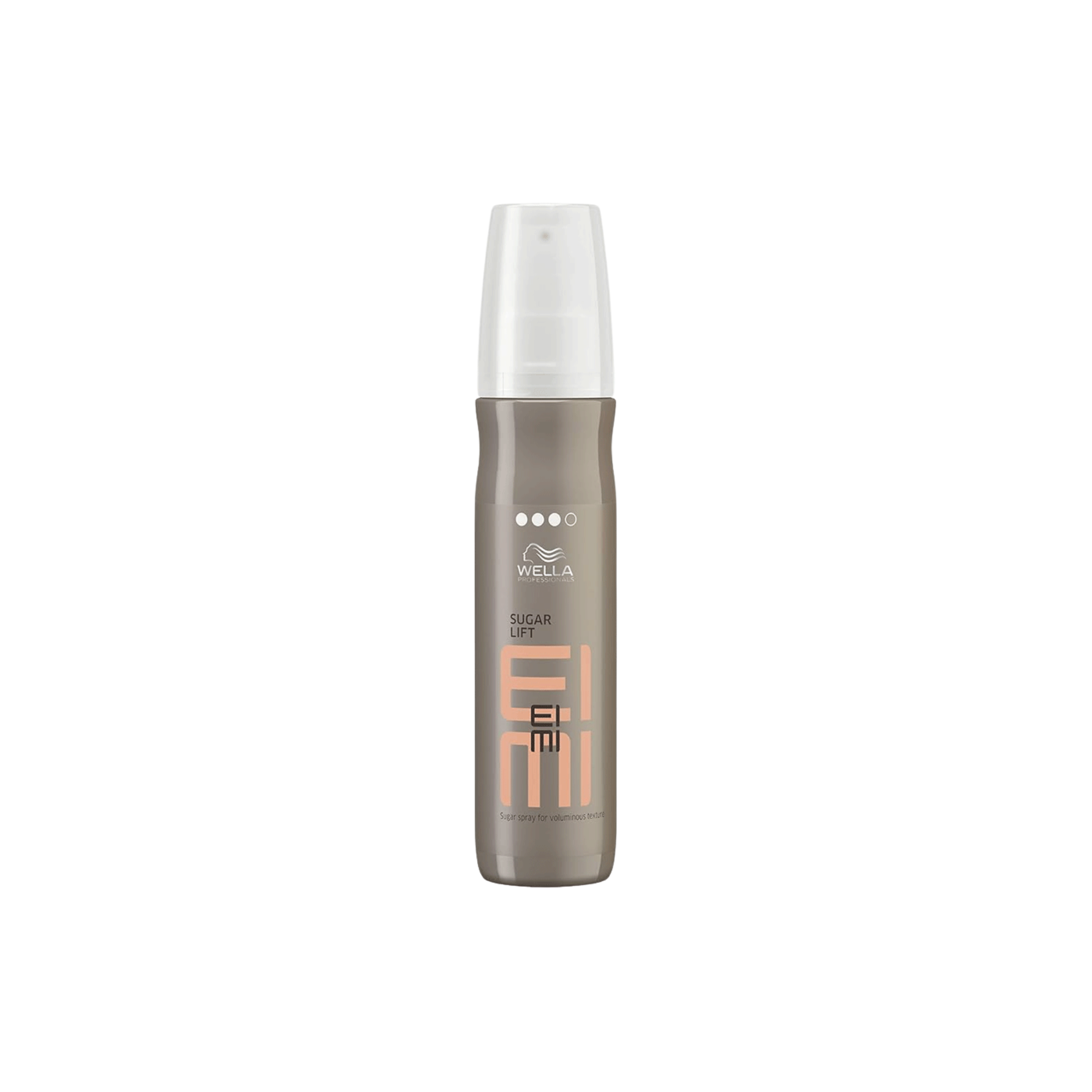 Wella Professionals Eimi Sugar Lift Hairspray 150ml