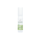 150ml