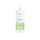 1000ml