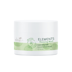 Wella Professionals Elements Renewing Mask 150ml