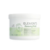 Wella Professionals Elements Renewing Mask