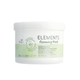500ml
