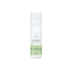 Wella Professionals Elements Renewing Shampoo 250ml
