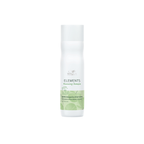 Wella Professionals Elements Renewing Shampoo 250ml