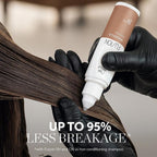 Wella Professionals Fusion Amino Refiller 70ml price in Pakistan
