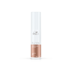 Wella Professionals Fusion Amino Refiller 70ml