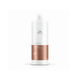 1000ml