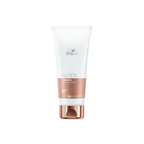 Wella Professionals Fusion Conditioner 200ml