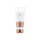 200ml