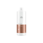 Wella Professionals Wella Fusion Shampoo 1000ml