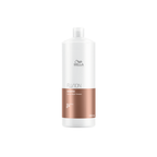 Wella Professionals Fusion Shampoo 1000ml