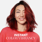 Wella Professionals Color Brilliance Shampoo For Fine & Normal Hair