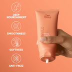 Wella Professionals Nutri-Enrich Conditioner