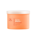 Wella Professionals Invigo Nutri-Enrich Mask 500ml