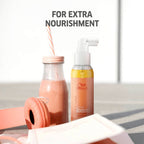 Wella Professionals Nutri-Enrich Booster 100ml price in Pakistan