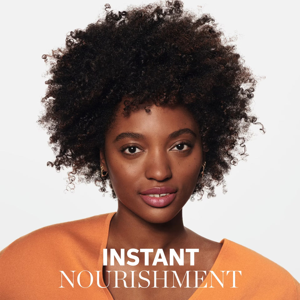 Wella Professionals Nutri-Enrich Shampoo