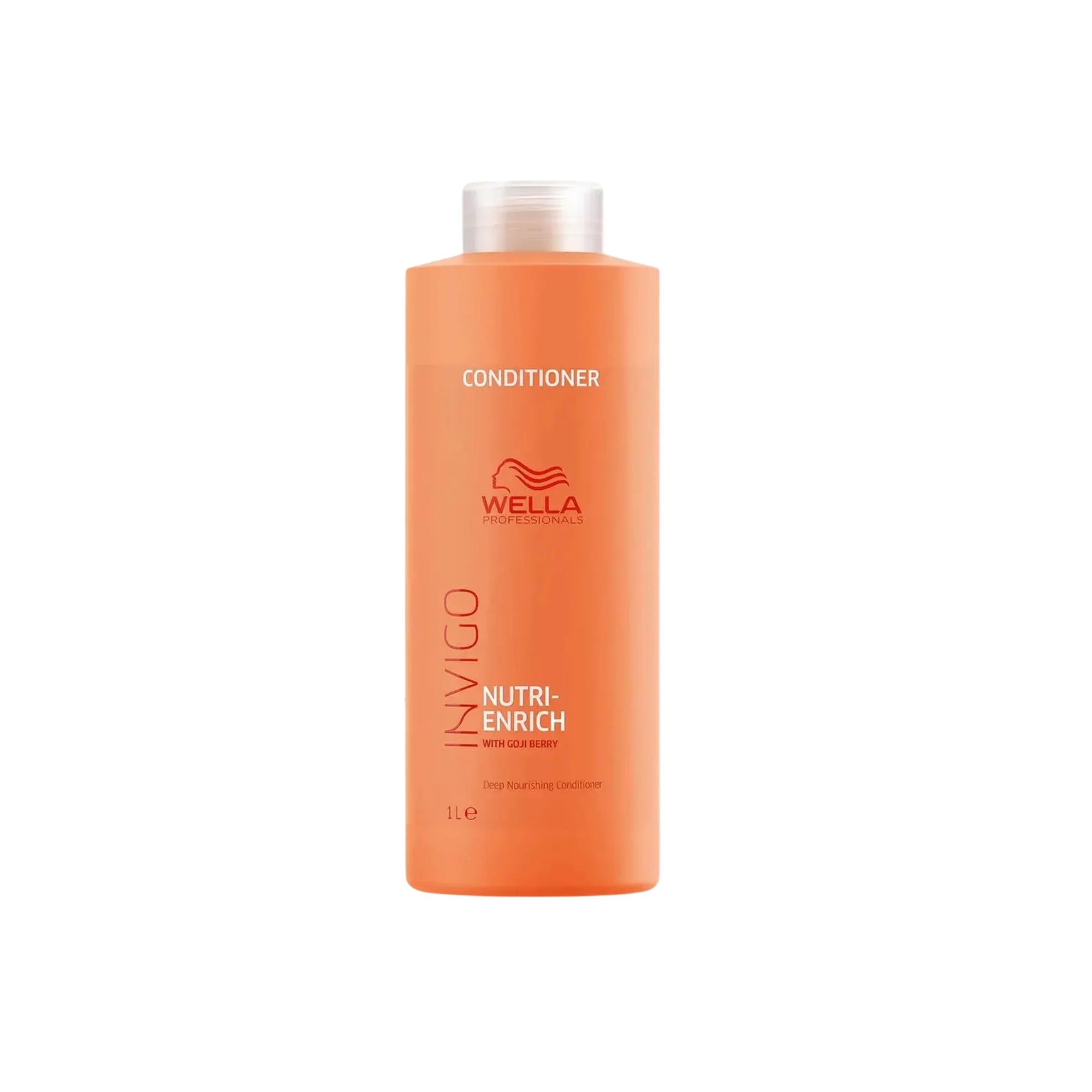 Wella Professionals Nutri-Enrich Conditioner