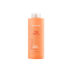 Wella Professionals Nutri-Enrich Conditioner