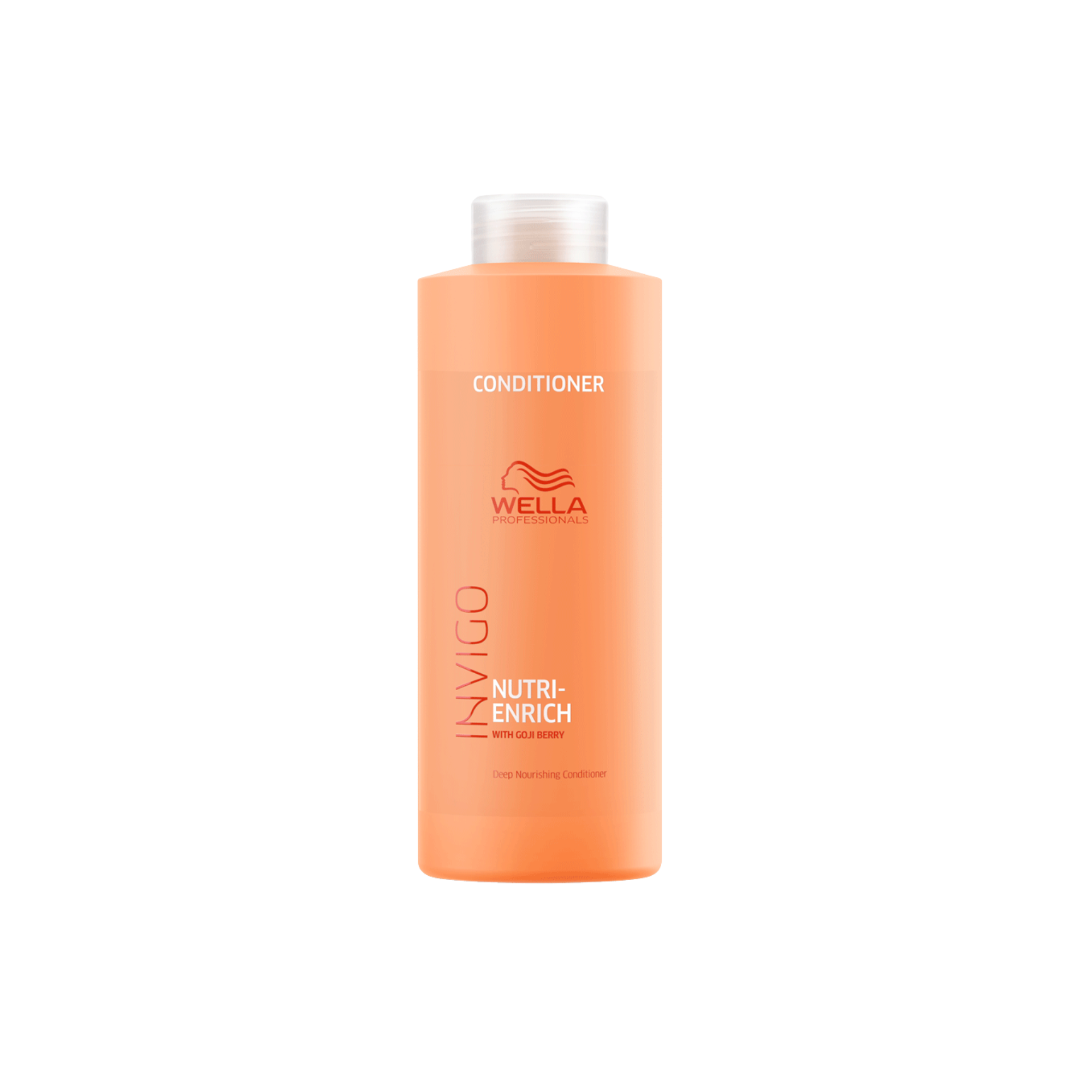 Wella Professionals Nutri-Enrich Conditioner