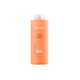 1000ml
