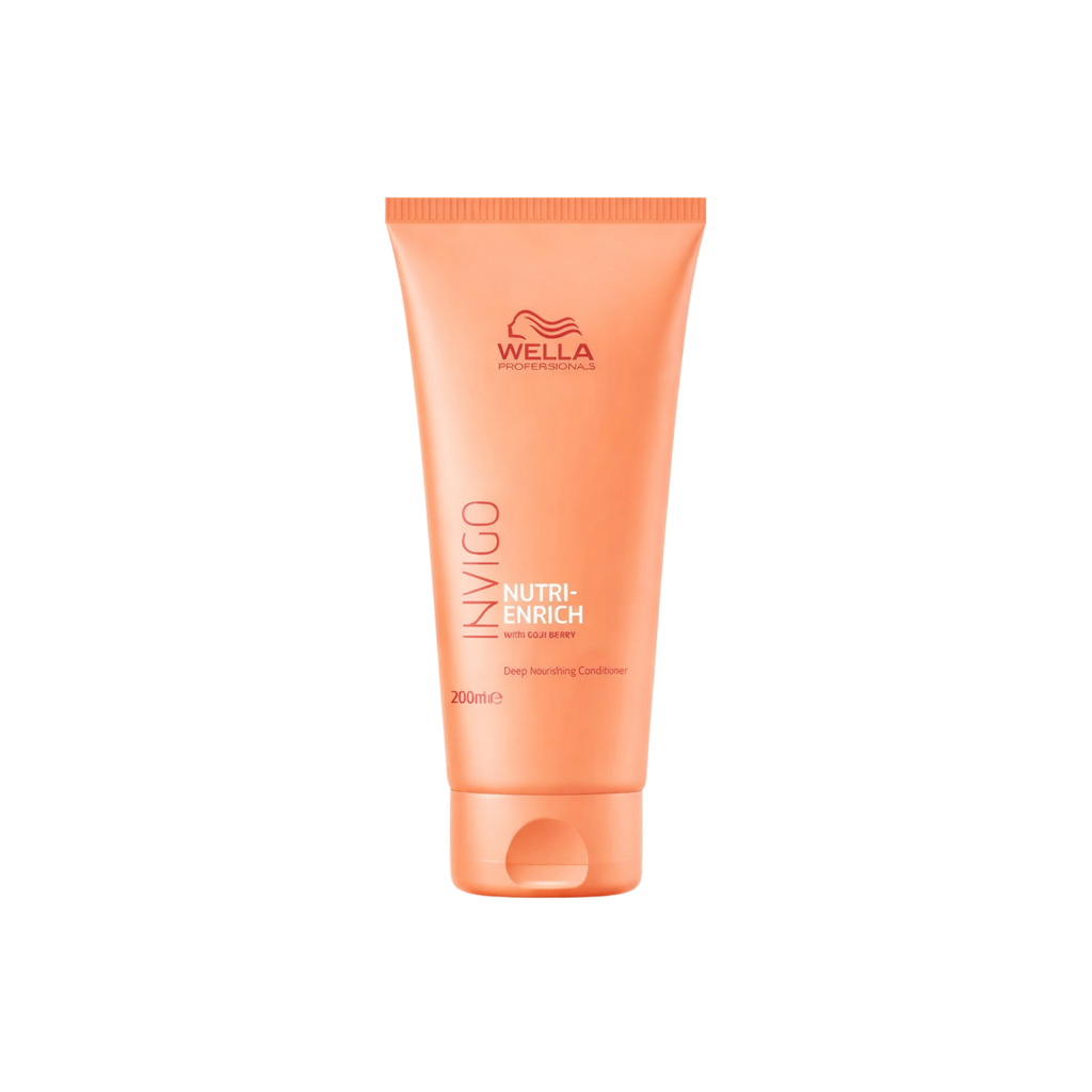 Wella Professionals Nutri-Enrich Conditioner