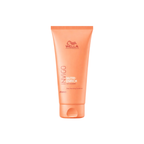 Wella Professionals Nutri-Enrich Conditioner