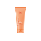 Wella Professionals Nutri-Enrich Conditioner 200ml