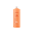Wella Professionals Nutri-Enrich Shampoo price in Pakistan
