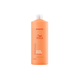 1000ml