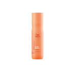 Wella Professionals Nutri-Enrich Shampoo 250ml