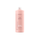1000ml