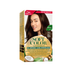 Wella Soft Color Natural Instincts Kit