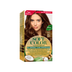 Wella Soft Color Natural Instincts Kit