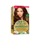 5/0 Light Brown