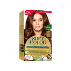 Wella Soft Color Natural Instincts Kit