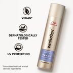 Wellaflex 2nd Day Volume Hairspray