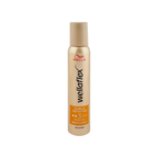 Wellaflex Curls Definition Mousse