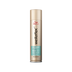 Wellaflex Invisible Hold Hairspray