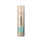 Wellaflex Invisible Hold Hairspray