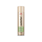 Wellaflex Silk Finish & Hold Hairspray