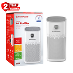 Westpoint Deluxe Air Purifier WF-1102